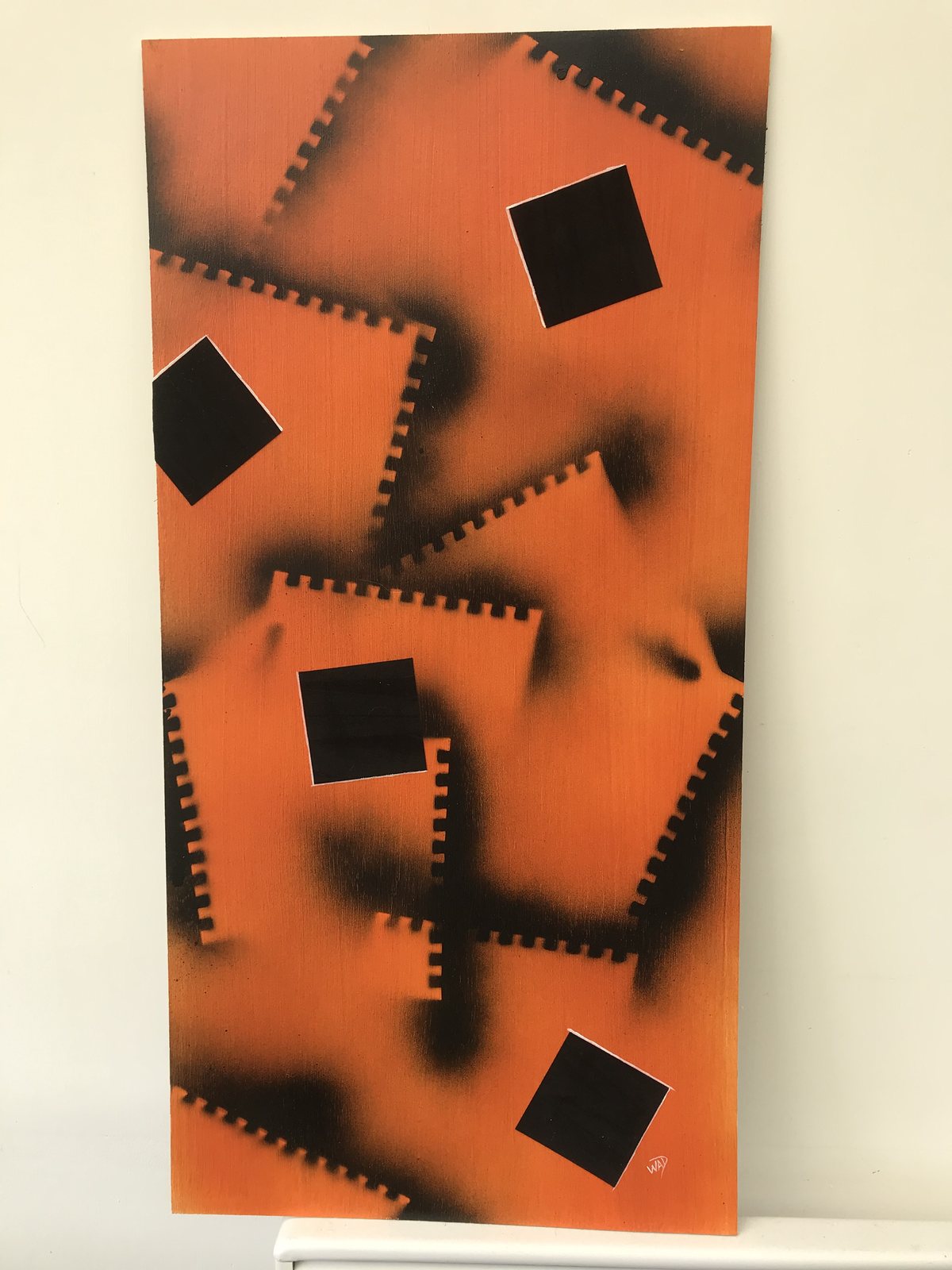 Geometrical
