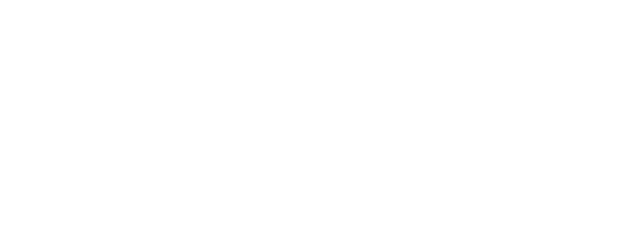 Wadart